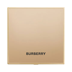Burberry Eye Quad