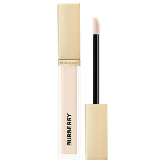 Burberry Beyond Wear Perfecting Concealer