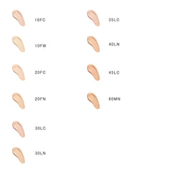 Burberry Beyond Wear Perfecting Concealer