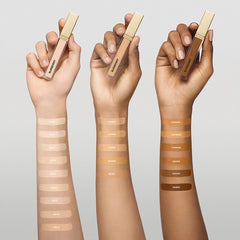 Burberry Beyond Wear Perfecting Concealer