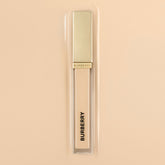 Burberry Beyond Wear Perfecting Concealer