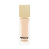 Burberry Beyond Wear Perfecting Matte