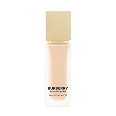 Burberry Beyond Wear Perfecting Matte