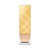 Burberry Ultimate Glow Foundation