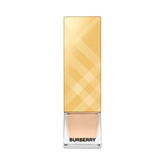 Burberry Ultimate Glow Foundation