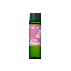 Wild Rose Smoothing Lotion