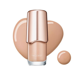 Cosme Decorte Skinific Nail Lacquer