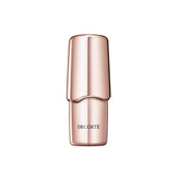 Cosme Decorte Crystal Lacquer