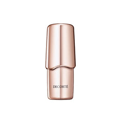 Cosme Decorte Crystal Lacquer