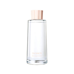 Cosme Decorte Treatment Nail Remover