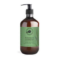 Rosemary Conditioner 500mL