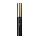 3D Eyelash Mascara Waterproof