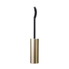 3D Eyelash Mascara Waterproof