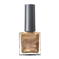 Addiction The Magnet Top Coat