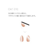 Addiction Magnet Stick