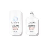 UV Expert Extreme Shield