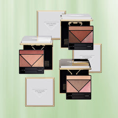 Dimensions Multi-Effect Eyeshadow Refill