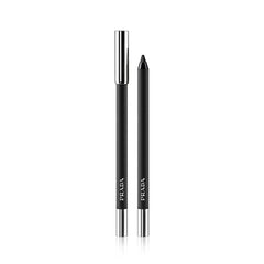 Lines Durable Gliding Eye Pencil