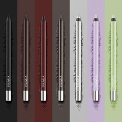 Lines Durable Gliding Eye Pencil