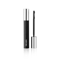 Scope Lash Extending Volume Mascara