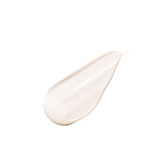 Day Treatment Protection