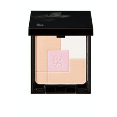 BA Oasis Light Powder (with puff)
