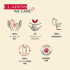 Invisible Sun Care Stick High Protection