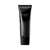 Black Fresh Foaming Mud