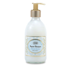 Repair Shampoo Delicate Jasmine (290mL)