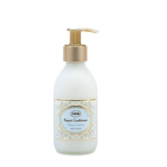Repair Conditioner Delicate Jasmine (190mL)