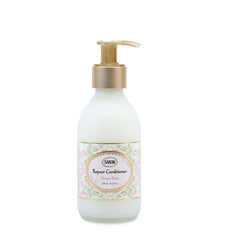 Repair Conditioner Green Rose (190mL)