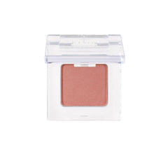 Mineral Multi Powder III