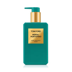 Neroli Portofino Hand and Body Wash