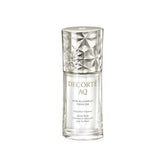 Cosme Decorte AQ Pore Serum Oil