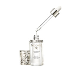 Cosme Decorte AQ Pore Serum Oil