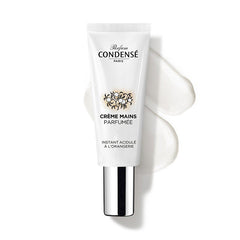 Orangerie Refreshing Moment Hand Cream IA