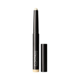 Dazzle Shadow Eyeshadow Stick