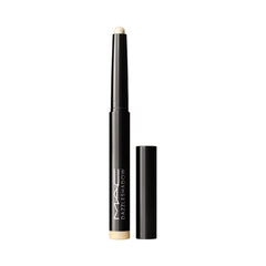 Dazzle Shadow Eyeshadow Stick