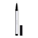 Diorshow Liquid Liner Waterproof
