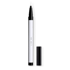 Diorshow Liquid Liner Waterproof