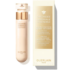 Orchidee Imperiale Gold Nobile The Concentrate Eye Treatment
