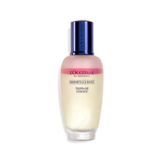 Immortelle Reset Triple Essence 150mL
