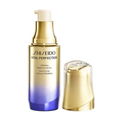 Vital Perfection L Define Radiance Serum (quasi-drug)