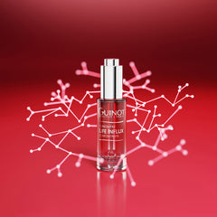 Concentrate Serum Life Influx