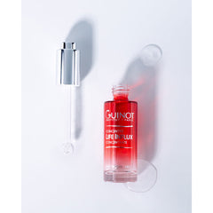 Concentrate Serum Life Influx