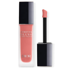 Diorskin Forever Blush Soft Filter