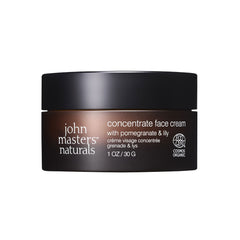JMN P&L Concentrate Face Cream N 30g