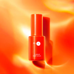 Dr.K C Control Repair Serum