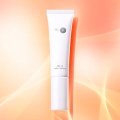 Dr.K ABC-G Repair Serum