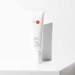 Dr.K Medicated C Wrinkle White UV (quasi-drug)